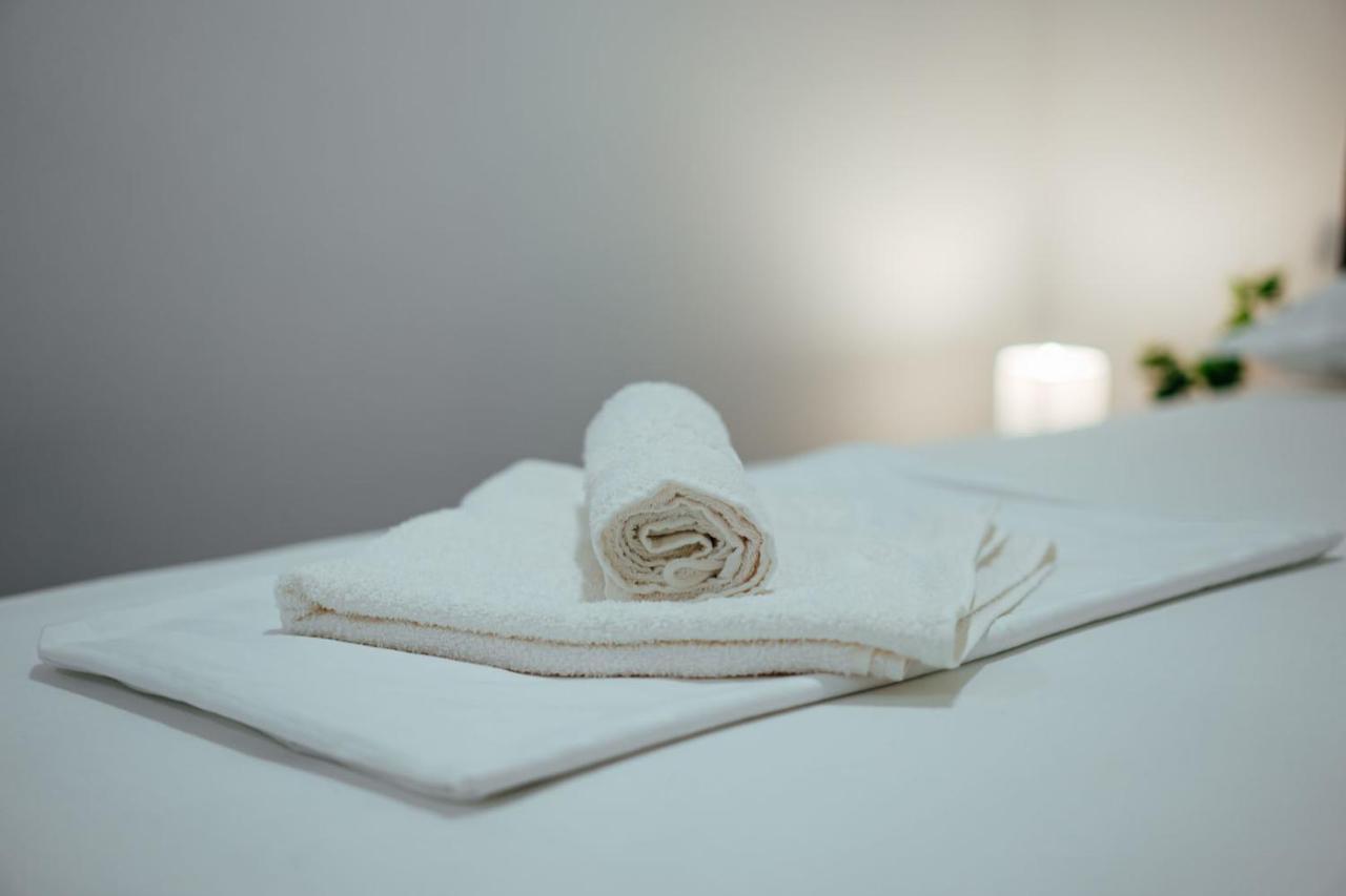 Apartman Biokovo Imotski Luaran gambar