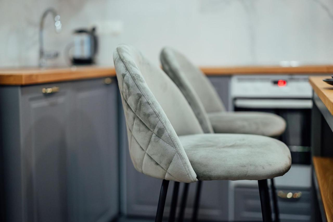 Apartman Biokovo Imotski Luaran gambar